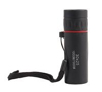 30x25 1000M/7000M Telescopio Multifunzionale Monoculare Telescopio Regalo per Amico