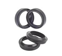 30x42x10,5 30 42 Parapolvere e paraolio for albero ammortizzatore forcella anteriore for YTM200 YTM200E YTM 200 STRIDER 125 YB125T-15