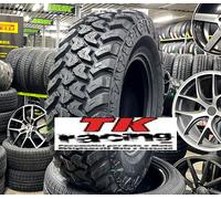 30X9.50 R15 104Q Pneumatici OFFROAD MUD FANGO M/T SAILUN TERRAMAX MT