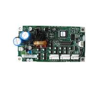 30XA/XQ/XW, Compatibile Con Carrier PD4-EXV, Modulo Driver Della Scheda Di Controllo Della Valvola Di Espansione Elettronica 32GB500422EE 32GB500192EE(A board)