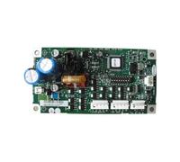 30XA/XQ/XW, Compatibile Con Carrier PD4-EXV, Modulo Driver Della Scheda Di Controllo Della Valvola Di Espansione Elettronica 32GB500422EE 32GB500192EE Sostituisci(C board)