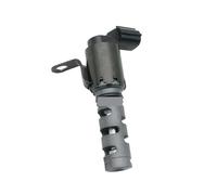 30Y050-6020 Elettrovalvola a fasatura variabile for il controllo dell'olio VVT