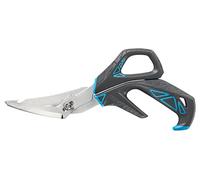 31-003554 Processor - Take A Part Shears Salt - NUEVO 2021