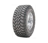 TOYO Gomme Toyo Open country mt 31X10.50 R15 LT 109P TL per Fuoristrada