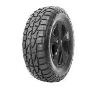 31/10.5 R15 109 Q Aplus Shredder Rt