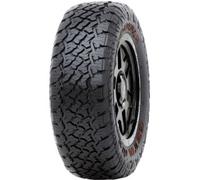 Cst Sahara A/T II (31x10.50/ R15 109Q)