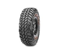 Cheng Shin / CST Sahara M/T II 31X10.50R15 109Q
