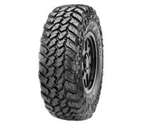 Cheng Shin / CST Sahara M/T II 31X10.50R15 109Q