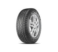 Falken WILDPEAK A/T AT3WA (31x10.50/ R15 109Q)