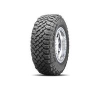 Falken Wildpeak M/T01 31X10.50R15 109Q POR M+S