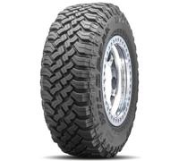 Falken WILDPEAK M/T01 P.O.R M+S 31/10.50 R15 109 Q