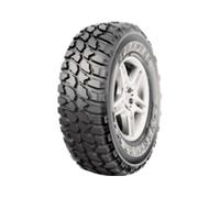 GT RADIAL 6932877196088 pneumatico per auto Per tutte le stagioni F 73 dB 10.5 38,1 cm (15") 3,1 cm