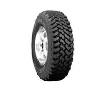 31/10.5 R15 109 Q NEXEN - Roadian M/T