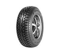 Ovation ECOVISION VI-286 AT 6PR BSW 31/10.50 R15 109 R