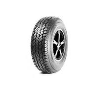 Torque AT-TQ701 31/1050 R15 109 R