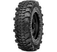 CST 4X4 31X10.50 - 17 100K M-KING CL98 6PR TL POR