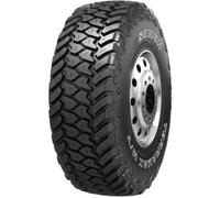 Sailun TERRAMAX MT 6PR 31/10.50 R15 109 Q