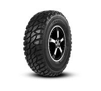 31/10 R15 109 Q TORQUE - MT 701 (6PR) (TL)