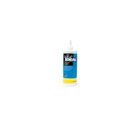 31-358 Ideale Giallo 77 (1 Qt Bottiglia A Spremere)