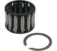 31-4018 BEARING RT 58-99 BLUE FLSTN 1340 HERITAGE SOFTAIL SPECIAL/NOSTALGIA 1995