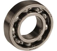 31-4081 CUSCINETTI A SFERA ESTERNI ALBERO CAMME FLHR 1584 ABS ROAD KING 2010