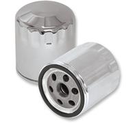 31-4102A FILTRO OLIO HARLEY FLSTN 1340 HERITAGE SOFTAIL SPECIAL/NOSTALGIA 1996
