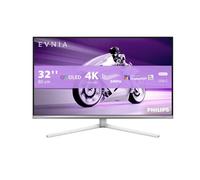 31,5 16:9 QD-OLED 3840X2160 [EEK: 80 cm (31.5")]