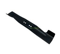 31,5 CM Wolfgarten Wolf coltello tosaerba 2,32 E-1 / HB Campus 32 EL