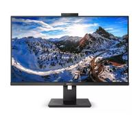 31 5 IPS QHD USB-C DOCKING ERGO