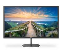 31 5 MONITOR VALUE-LINE 4K