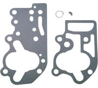 31-6271 KIT GUARNIZIONI DI RICAMBIO POMPA OLIO IN ALLUMINIO BILLET EL 1000 1936