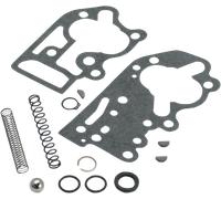 31-6278 OIL PUMP MASTER REBUILD KIT HARLEY FXSTB 1340 SOFTAIL NIGHT TRAIN 1998