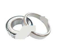 31-77420A1 per kit cuscinetti per motore fuoribordo Mercury Force per Quicksilver 70-75-90-105-120-135HP per Chrysler 31-77420A0;8M0166756