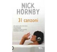 31 canzoni