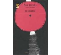 31 canzoni