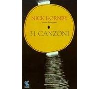 31 canzoni