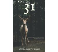 31: Cronache di un ottobre bizzarro, macabro e grottesco