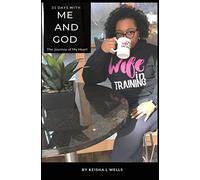 31 Days with Me and God: The Journey of My Heart - NUOVO