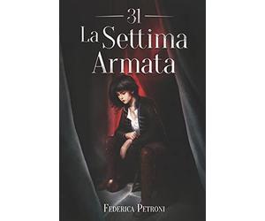 31 - La Settima Armata: L'Accademia di Anjur 2