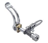 31 Morsetto Sedile Bici a Sgancio Rapido 8mm Compatibile con Marche Popolari