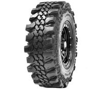 Cheng Shin / CST CL-18 31X10.50-16 109K 6PR