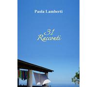 31 Racconti