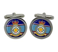 31 Squadron, Gemelli RAF In Scatola