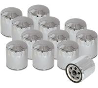 310-0240 FILTRO OLIO HARLEY FLSTN 1340 HERITAGE SOFTAIL SPECIAL/NOSTALGIA 1996