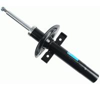 310 054 SACHS Ammortizzatore per RENAULT