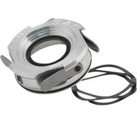 310-0742 VALVOLA SFIATO CARTER HARLEY FXSTBI 1450 EFI SOFTAIL NIGHT TRAIN 2003