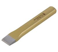 310 100 0 SB scalpello piatto 100 mm RENNSTEIG