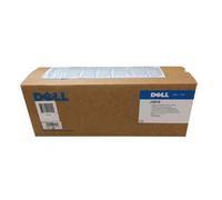 310-5399 DELL LASER PRINTER 1710 CARTUCCIA DEL TONER NERO