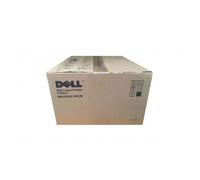 310-5811 DELL 5100CN COLOR LASER PRINTER KIT TAMBURO COLORE