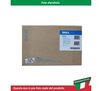 310-7021 DELL LASER PRINTER 1710 KIT TAMBURO NERO